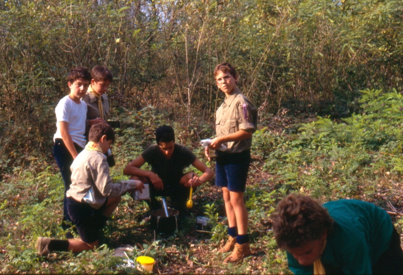 1989 094 Cimadolmo 15 10.jpg