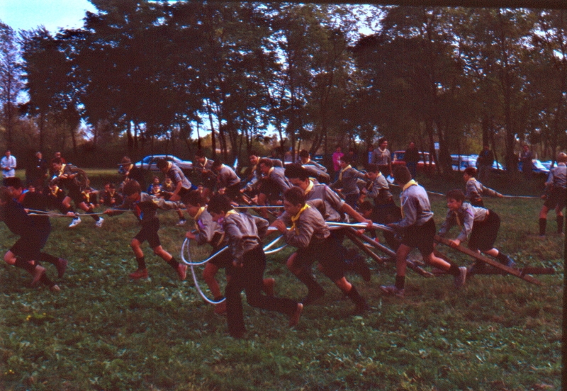 1989 095 Cimadolmo 15 10.jpg