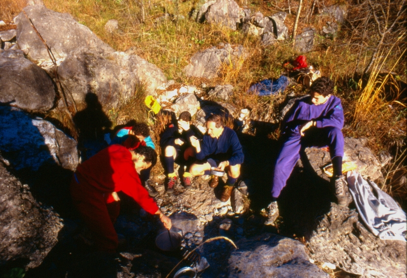 1989 096 V S LIberale 11 11.jpg