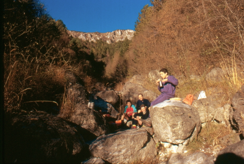 1989 097 V S Liberale 11 11.jpg