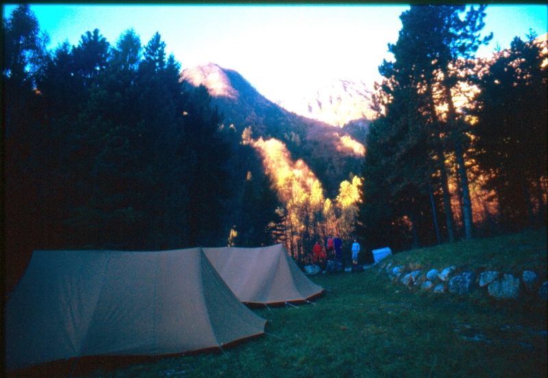 1989 098 V S Liberale 11 11.jpg