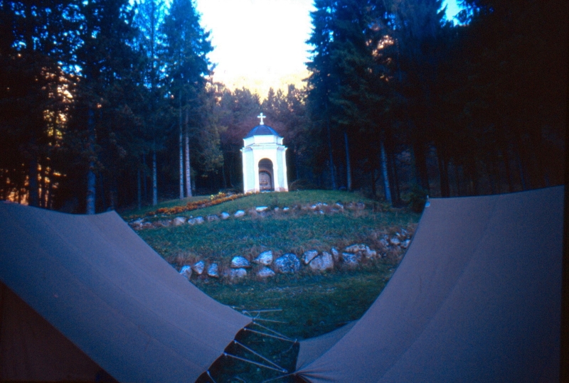 1989 099 V S Liberale 11 11.jpg