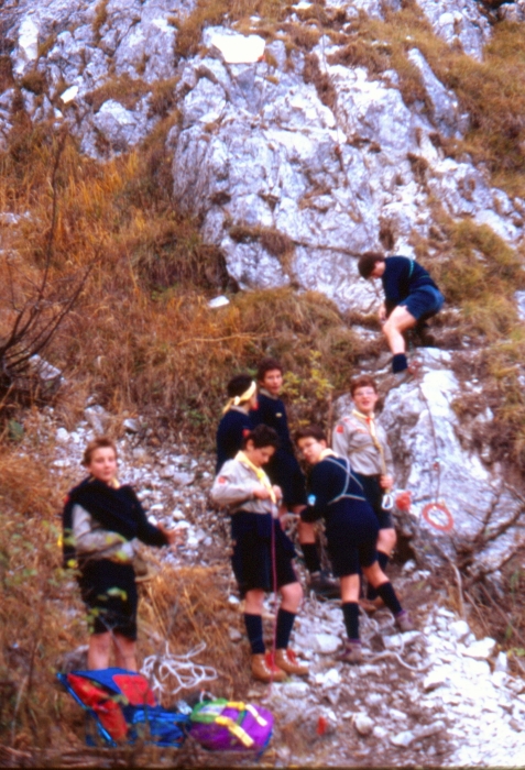 1989 104 V S Liberale 11 11.jpg