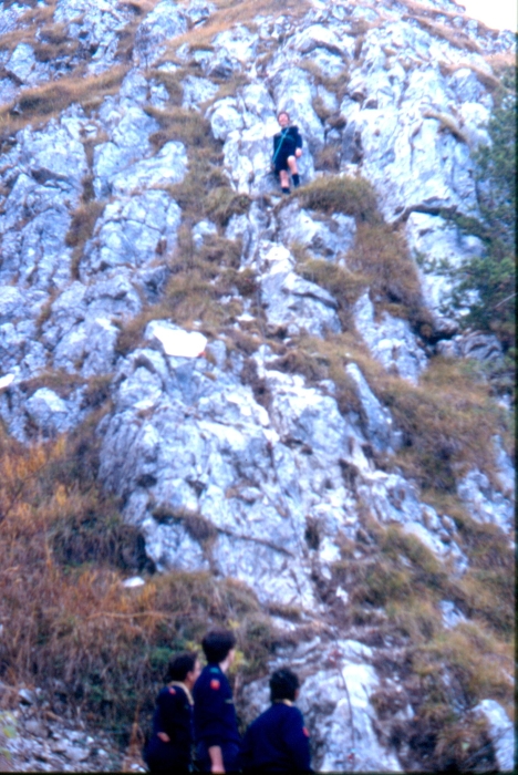 1989 105 V S Liberale 11 11.jpg