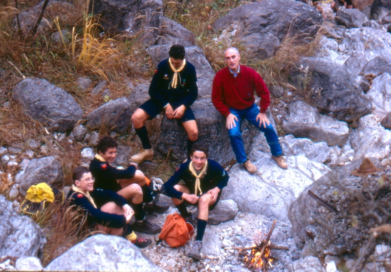 1989 106 V S Liberale 11 11.jpg