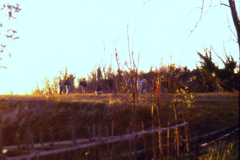 1989 108 Follina 02 12.jpg