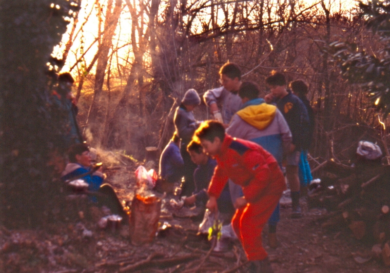 1989 109 Follina 02 12.jpg