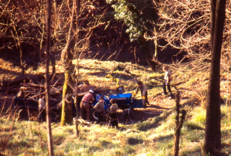 1989 110 Follina 02 12.jpg