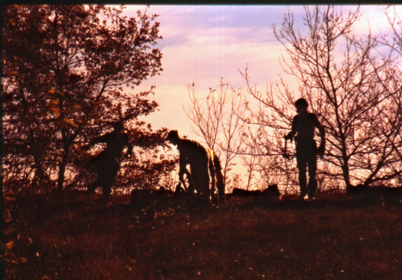 1989 111 Follina 02 12.jpg