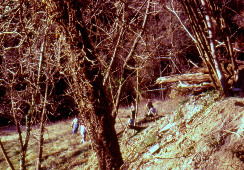 1989 112 Follina 02 12.jpg