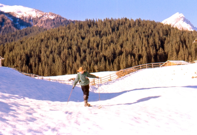 1989 114 V Visdende 12.jpg