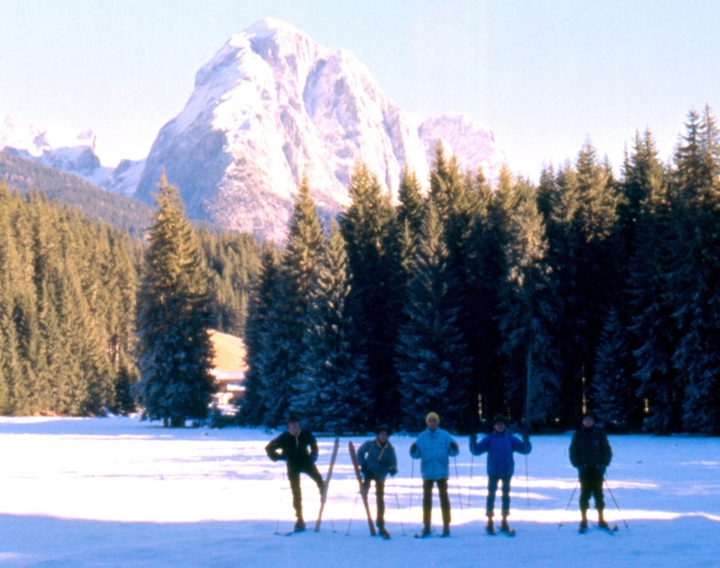 1989 119 V Visdende 12.jpg