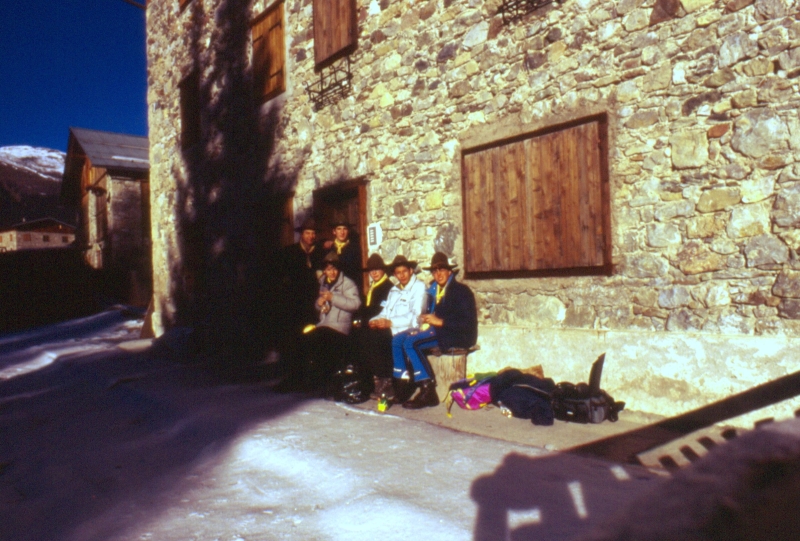 1989 121 V Visdende 12.jpg