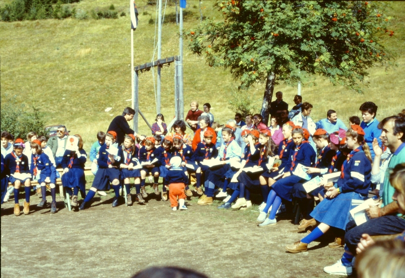 _accanton cocci castel tesino 23.jpg