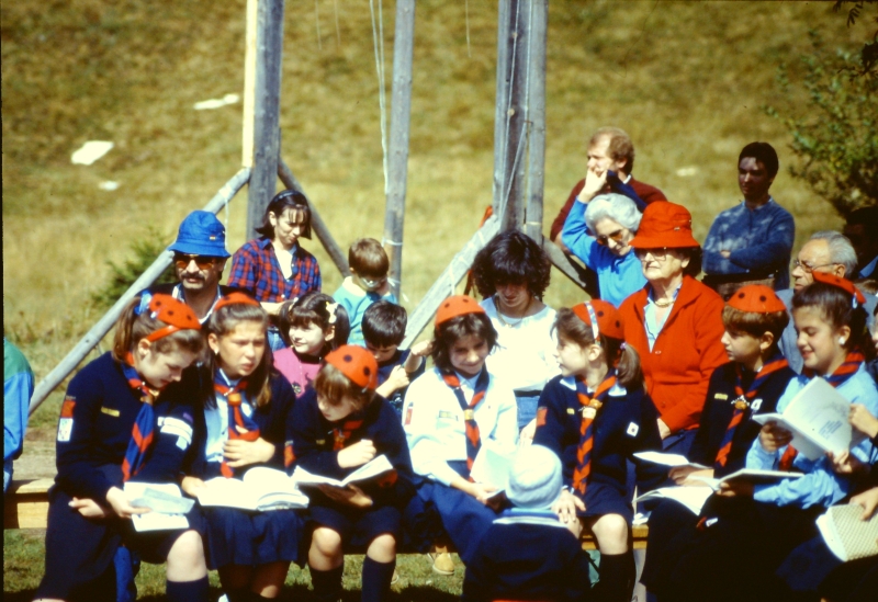 _accanton cocci castel tesino 24.jpg