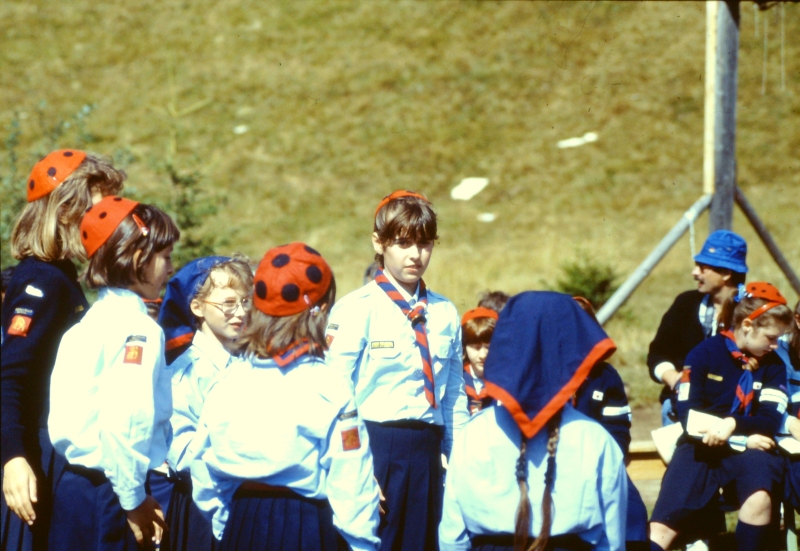 _accanton cocci castel tesino 25.jpg