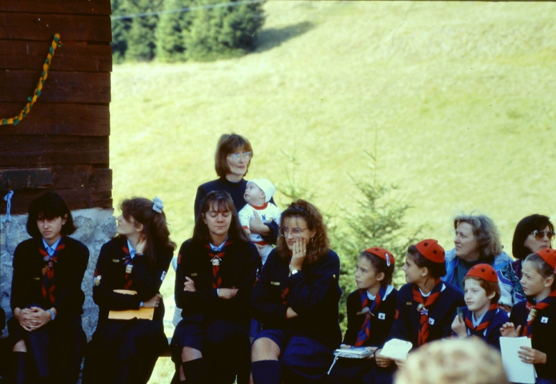 _accanton cocci castel tesino 26.jpg