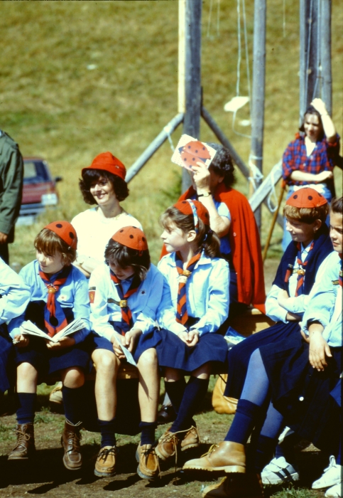 aaccanton cocci castel tesino 21.jpg