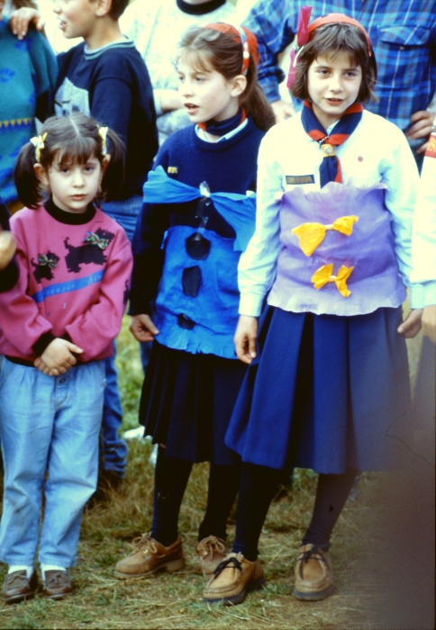 accanton cocci castel tesino 13.jpg