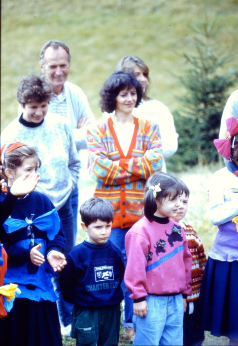 accanton cocci castel tesino 14.jpg