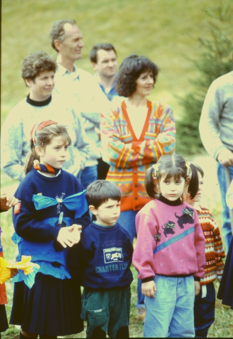 accanton cocci castel tesino 15.jpg