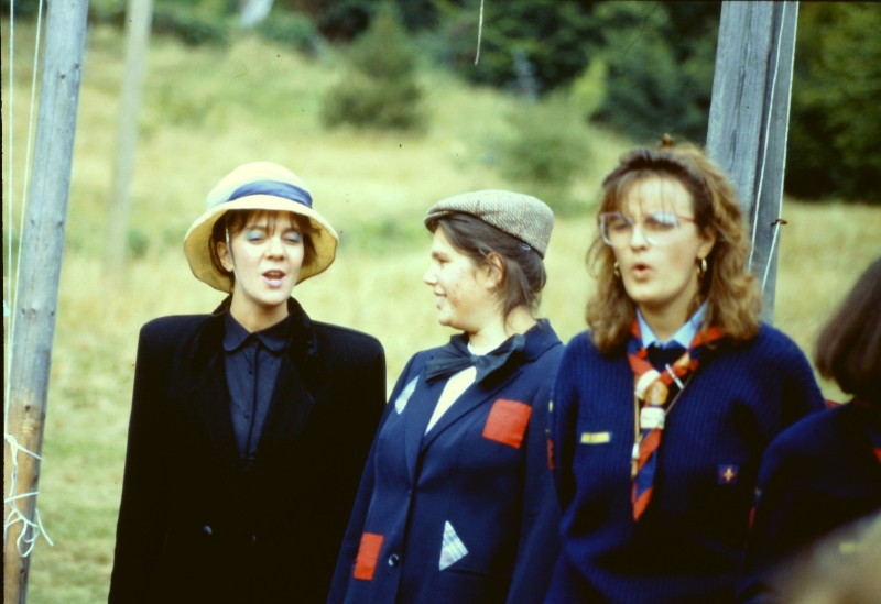 accanton cocci castel tesino 16.jpg