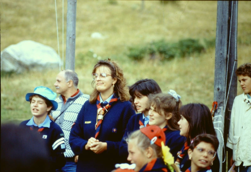 accanton cocci castel tesino 17.jpg