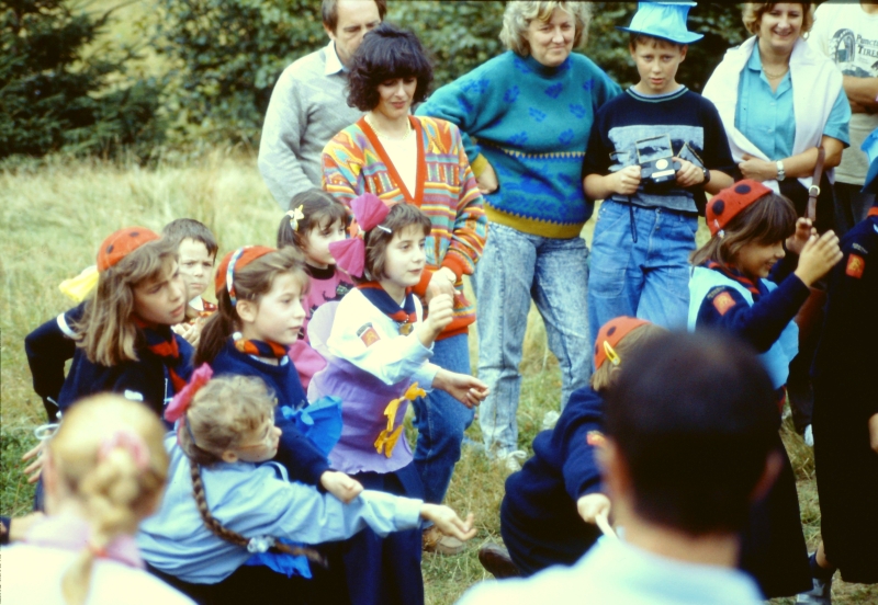 accanton cocci castel tesino 18.jpg