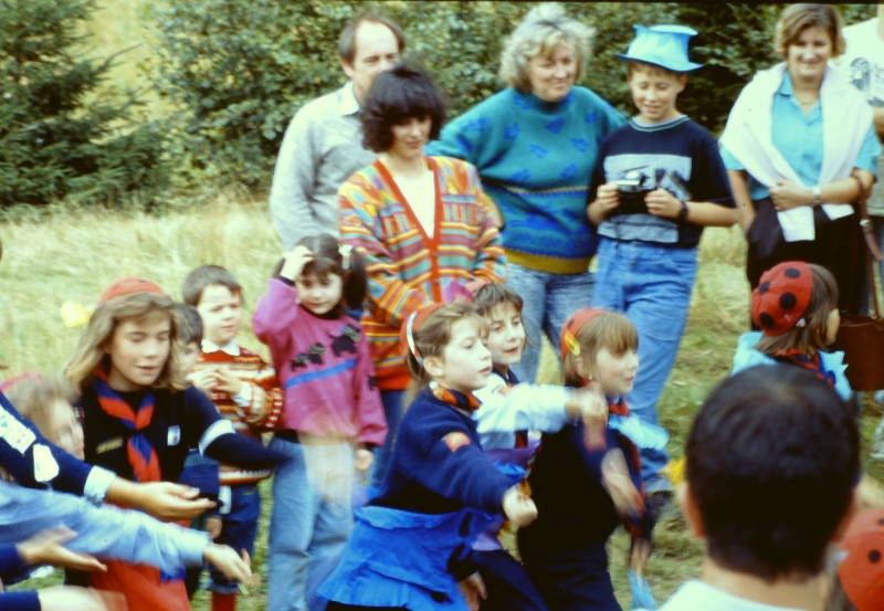 accanton cocci castel tesino 19.jpg