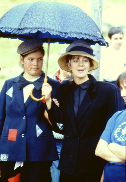 accanton cocci castel tesino 2.jpg