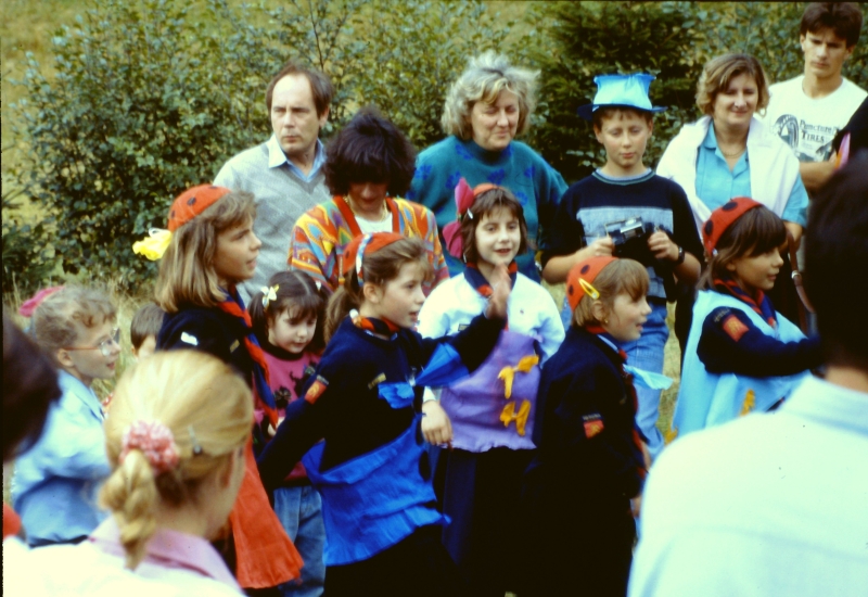 accanton cocci castel tesino 20.jpg