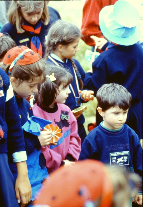 accanton cocci castel tesino 27.jpg