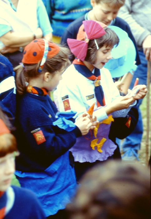 accanton cocci castel tesino 28.jpg