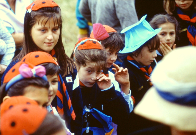 accanton cocci castel tesino 29.jpg