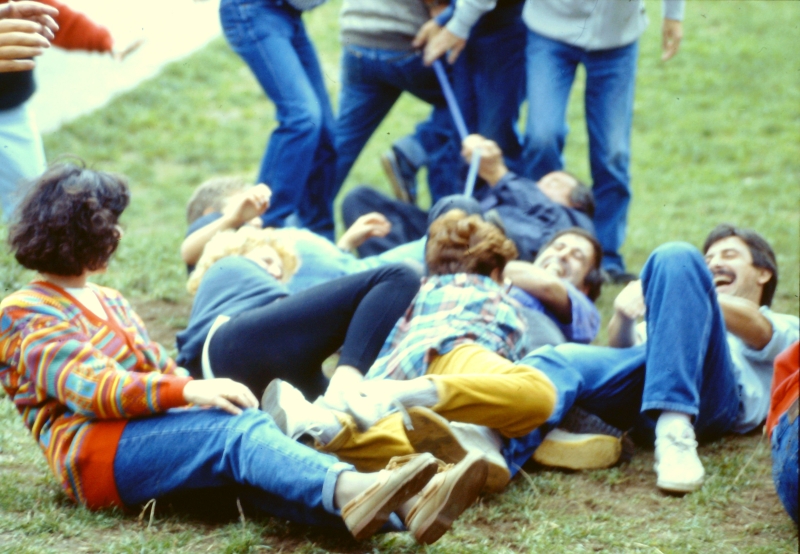 accanton cocci castel tesino 3.jpg