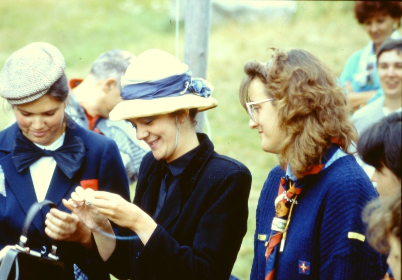 accanton cocci castel tesino 31.jpg