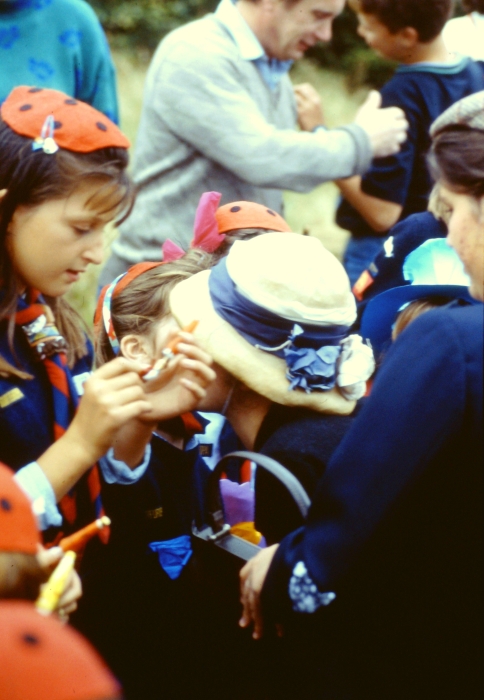 accanton cocci castel tesino 32.jpg