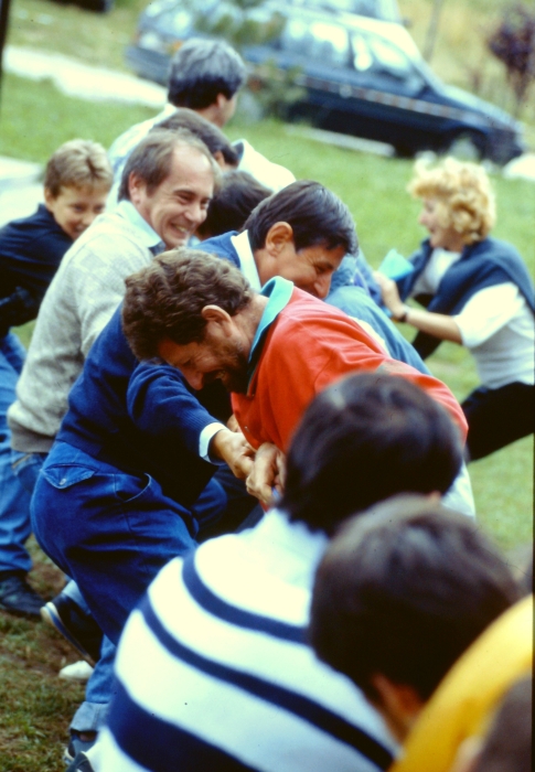 accanton cocci castel tesino 4.jpg