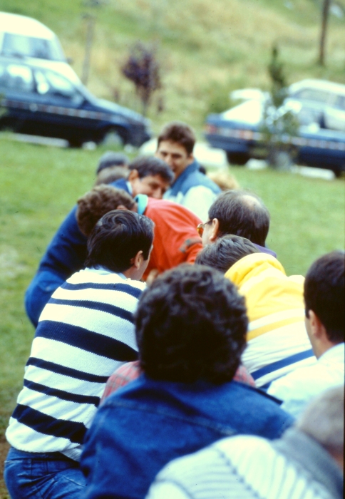 accanton cocci castel tesino 5.jpg