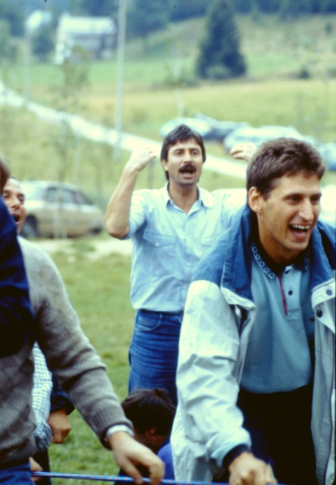 accanton cocci castel tesino 6.jpg