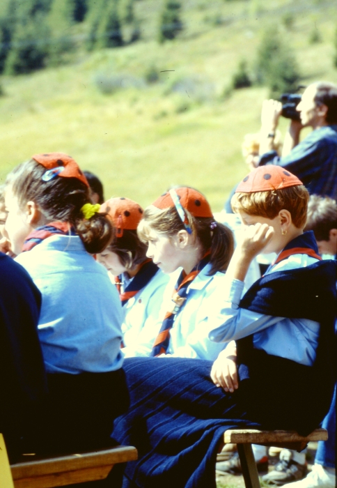 accanton cocci castel tesino 7.jpg