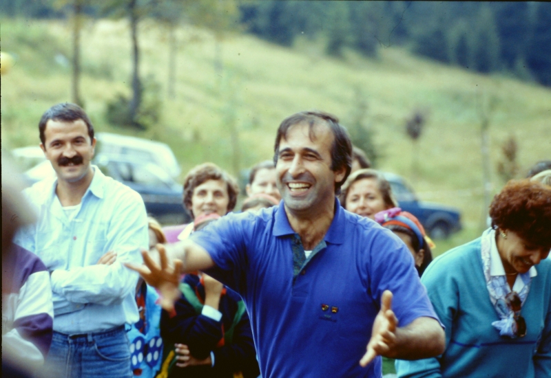 accanton cocci castel tesino 8.jpg