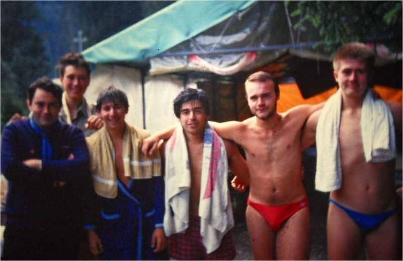 1989 Campo estivo Rip di Silea -TV2°.jpg