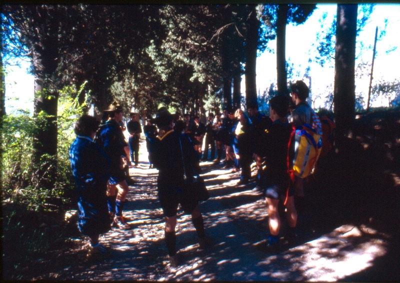 1990 013 Assisi 29 04.jpg