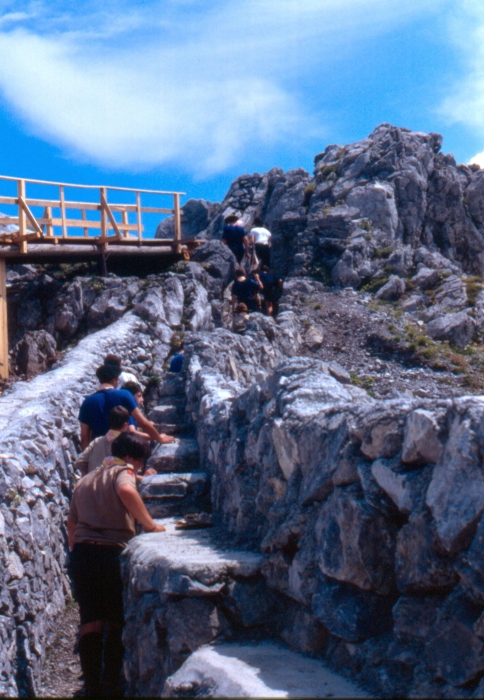 1990 099 Timau 07.jpg