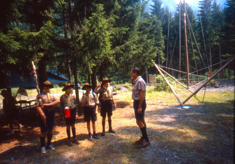 1990 110 Timau 07.jpg