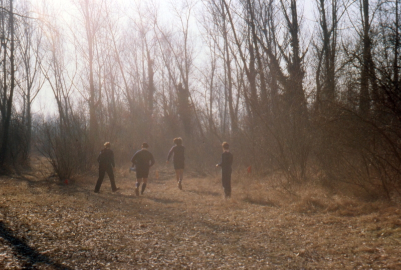 1991 001 Piave 20 01.jpg