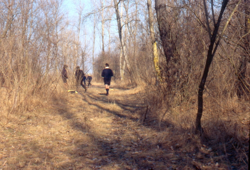 1991 002 Piave 20 01.jpg