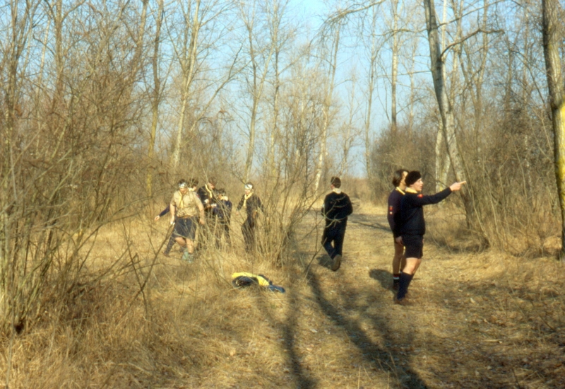 1991 003 Piave 20 01.jpg