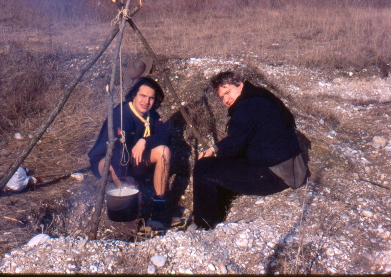 1991 004 Piave 20 01.jpg